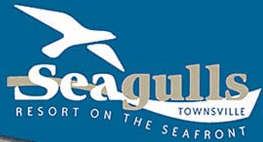 Seagulls Resort On The Seafront - Tourism Brisbane