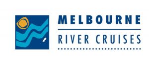 Melbourne River Cruises - Tourism Brisbane