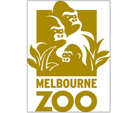 Melbourne Zoo