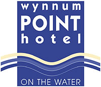 Wynnum Point Hotel - Tourism Brisbane