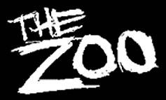 The Zoo