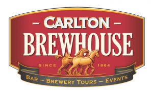 Carlton BrewHouse - Tourism Brisbane