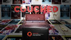COUCHED - Revelation Perth International Film Festival - Tourism Brisbane
