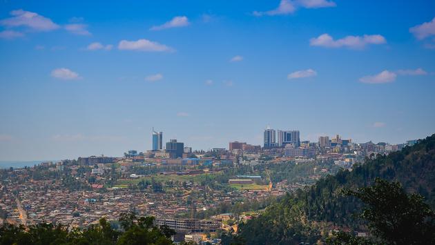 Rwanda Announces Changes to COVID Protocols for International Travelers Tourism Brisbane